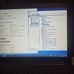 HP 250 G7 - фото 4