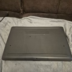 HP 250 G7 - фото 6