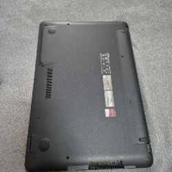 HP 250 G7 - фото 9
