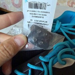 Велотуфли Shimano SH-MT301 - фото 3