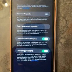 IPhone 11 - фото 3