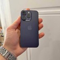 IPhone 14 Pro - фото 2