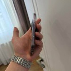 IPhone 14 Pro - фото 4