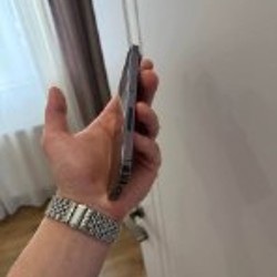 IPhone 14 Pro - фото 5