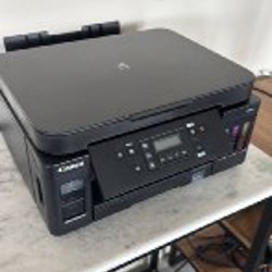 Винный холодильник Midea - фото 3