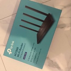 Винный холодильник Midea - фото 5