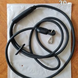 Переноска жёсткая 30 см - фото 4