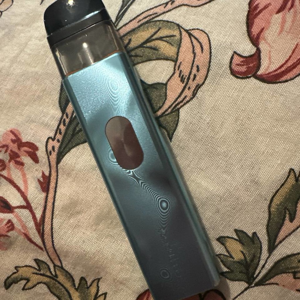 Vaporesso Xros 4 mini