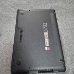 Ноутбук ASUS X540L - фото 3
