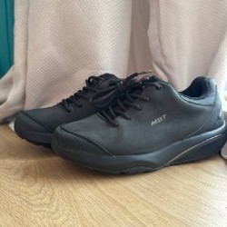 MBT GORE-TEX - фото 3