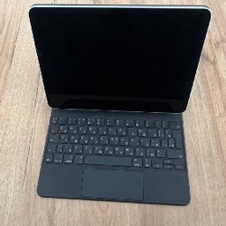 IPad Pro 11 - фото 2