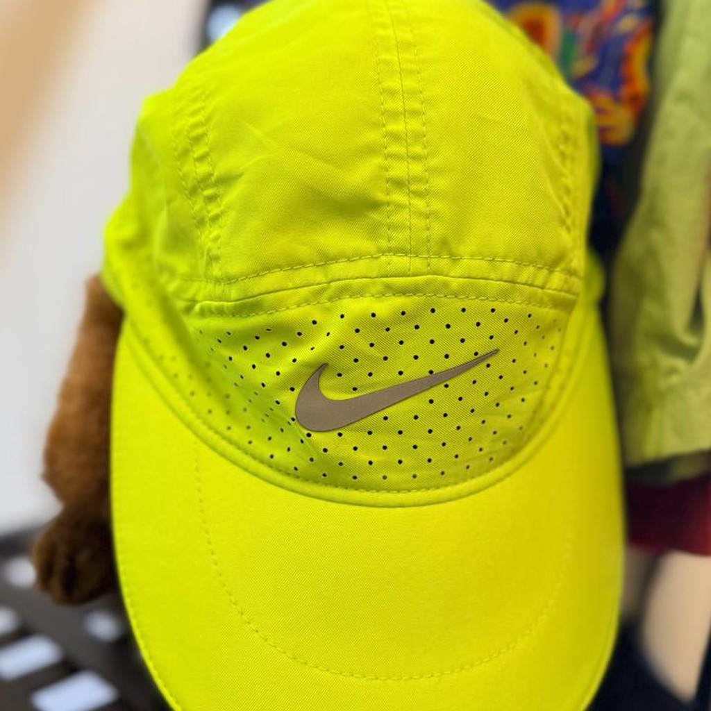 Кепка Nike