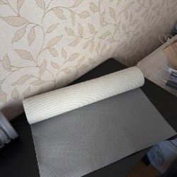Коврик для йоги - фото 5