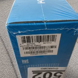 Keenetic Racer KN-4010 EU - фото 2
