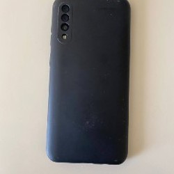 Samsung Galaxy A50 - фото 3