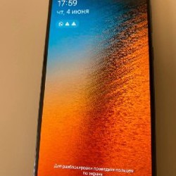 Samsung Galaxy A50 - фото 5