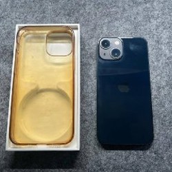 IPhone 13 mini - фото 2