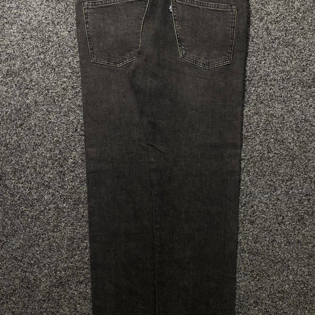 Джинсы Levi's
