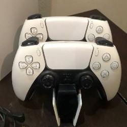 PlayStation 5 - фото 4