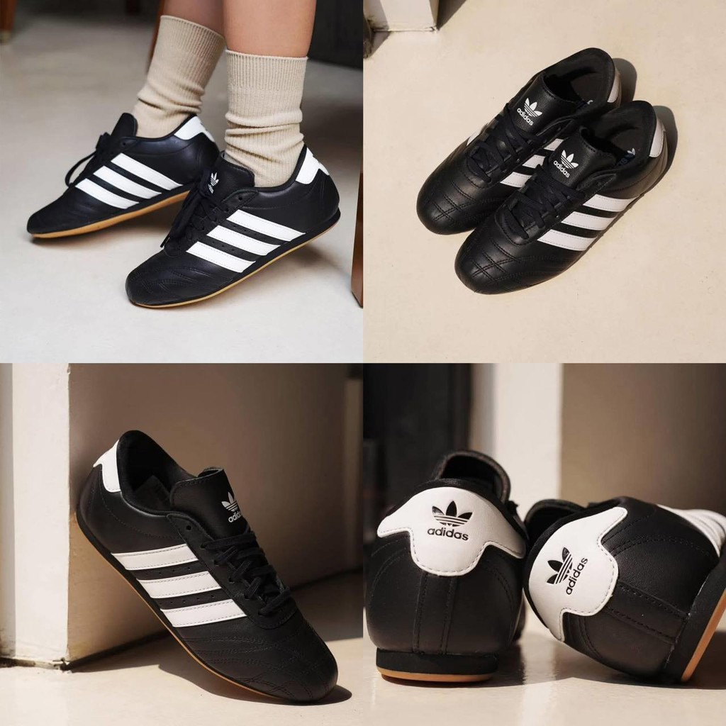 Кроссовки Adidas