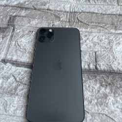 IPhone 11 Pro Max - фото 2