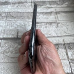 IPhone 11 Pro Max - фото 4