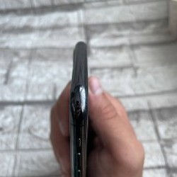 IPhone 11 Pro Max - фото 5