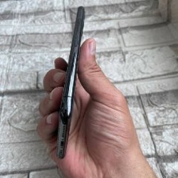 IPhone 11 Pro Max - фото 6