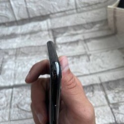 IPhone 11 Pro Max - фото 7