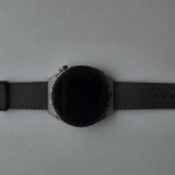Часы Huawei Watch GT 2 - фото 3
