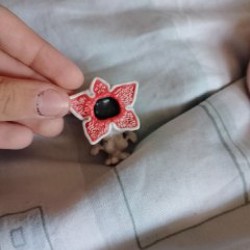 Дастин из изнанки - фото 4