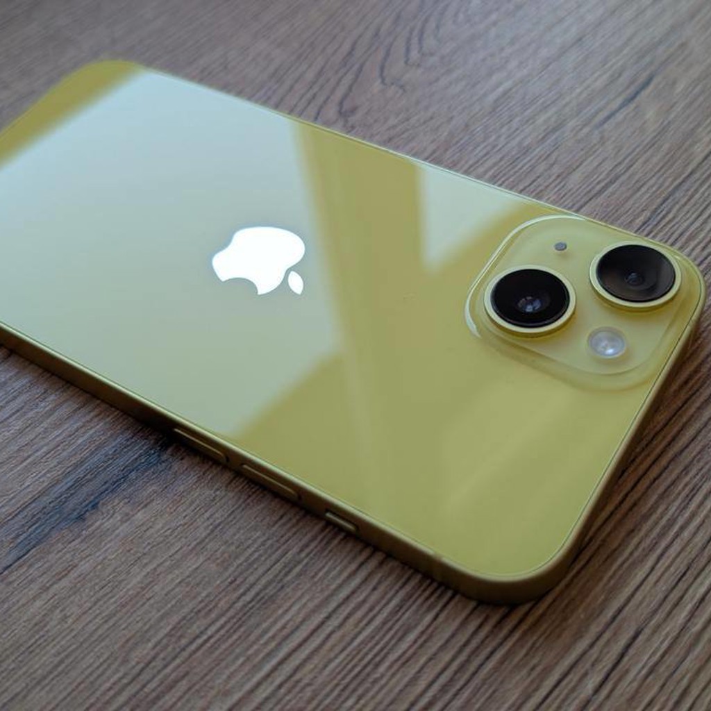 IPhone 14