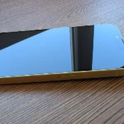 IPhone 14 - фото 2