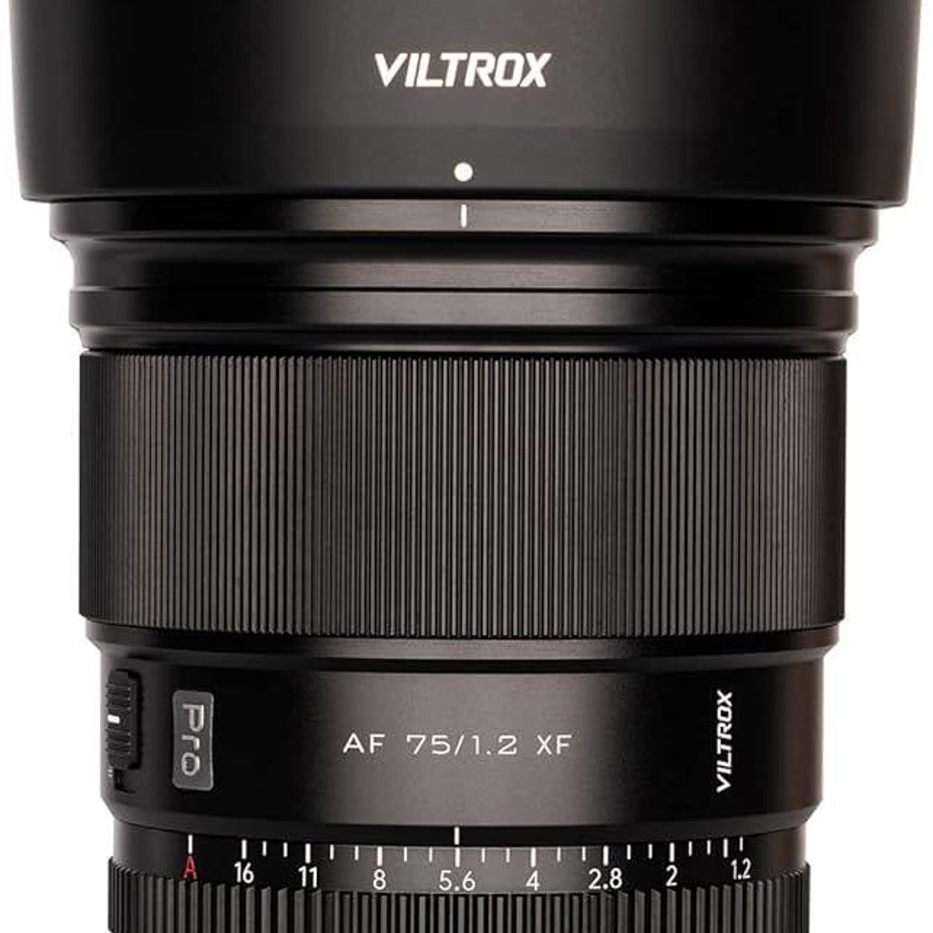 Fujinon XF 70-300mm f/4-5.6 R LM OIS WR