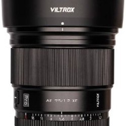 Fujinon XF 70-300mm f/4-5.6 R LM OIS WR - фото 1