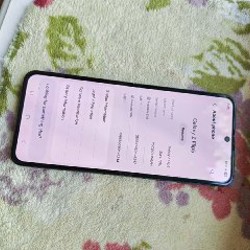 Samsung Galaxy Z Flip 5 - фото 4