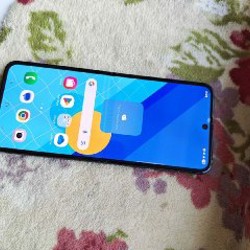 Samsung Galaxy Z Flip 5 - фото 6
