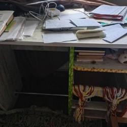 Стул - фото 3