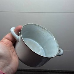 Супницы - фото 5