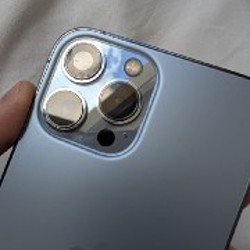 IPhone 13 Pro Max - фото 3