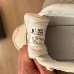 Кроссовки New Balance Women's 515 - фото 2