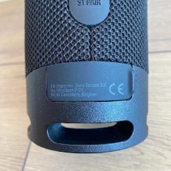 Колонка srs-xb23 - фото 2