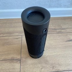 Колонка srs-xb23 - фото 4