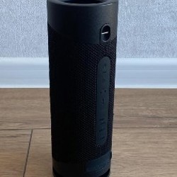Колонка srs-xb23 - фото 3