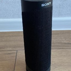 Колонка srs-xb23 - фото 5