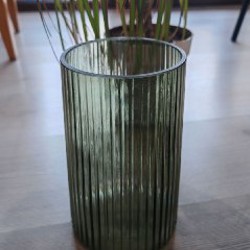 Ваза - фото 1