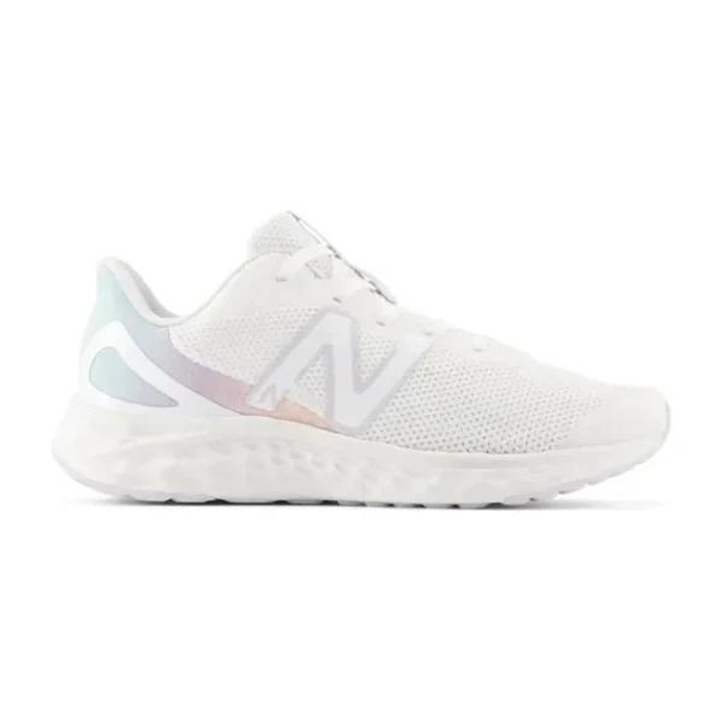 Кроссовки new balance Fresh Foam Arishi v4
