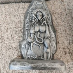 Атрибутика 1 - фото 4