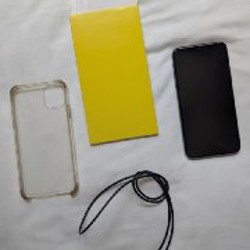 IPhone 11 Pro Max - фото 3