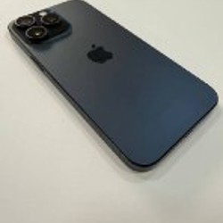 IPhone 15 Pro Max 256 GB - фото 2